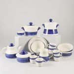 1760&nbsp;5214&nbsp;Kaffe/matservi..